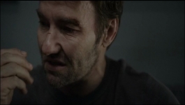 Dark Matter - Season 01 Episode 03